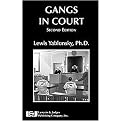 Gangs in Court (Reprint) (Paperback)