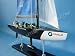 BMW Oracle Americas Cup Yacht Louis Vuitton Cup 30