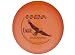 Innova Eagle DX Driver