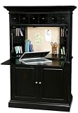 Home Organization Center