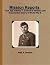Mission Reports: Tech. Sgt. Edward T. Graham's memoirs and documented history of World War II