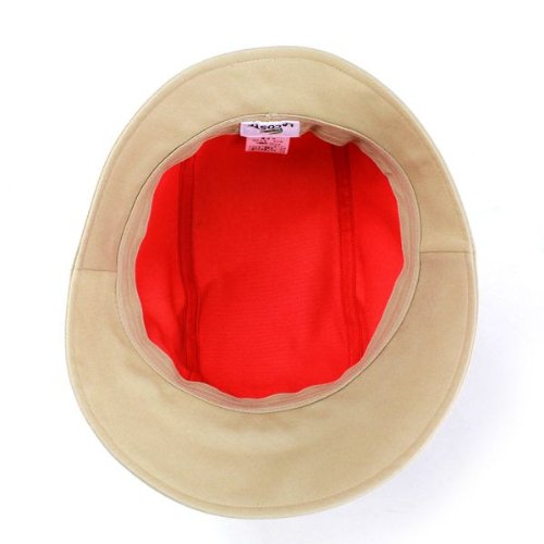 女性ハット\/帽子 女性 クロッシェ\/ダウンハット