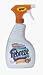 Health & Personal Care : Procter & Gamble 19737 Febreze Antimicrobial