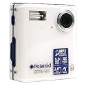 Polaroid iZone 5.1MP Digital Camera and MP3 Player