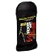 Axe Dry Anti-Perspirant & Deodorant, Invisible Solid, Vice, 2.7 oz (76 g) Sticks, (Pack of 4)