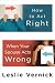 How to Act Right When Your Spouse Acts Wrong (Indispensable Guides for Godly Living)
