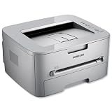 Samsung ML-2580N from Amazon.co.uk