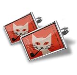 Cufflinks 