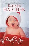 Bundle of Joy (Steeple Hill Women's Fiction #65)