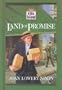 Land of Promise