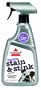 BISSELL 22-Ounce Stain and Stink, Enzyme Pet Stain and Odor Remover