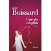Une vie en plus
