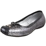 Kid Express Toddler Margot Flat