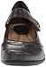 Earth Women's Clover Dress Pump