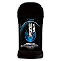 Axe Deodorants Invisibile Solid Anti-Perspirant And Deodorant, Phoenix-2.7 Oz