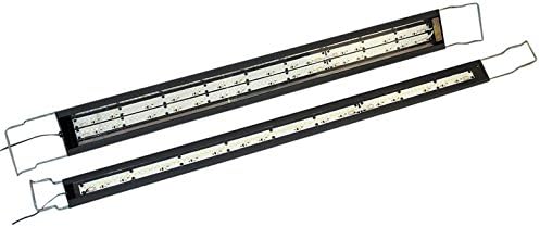 SeaStar Aquarium Lighting Automatic Reverse Dimming Module Controls Upto 65W