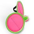 Set of US-Games&reg; Super Catch - Lawn Games