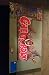 Ghettopoly Boardgame