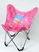 Disney Princess Childrens Folding Chair. (Large)