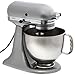 KitchenAid 5KSM150PSEMC