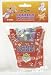 Goodmark Pty02005 Confetti Poppers (Pack of 48)