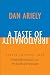 A Taste of Irrationality