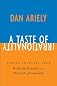 A Taste of Irrationality