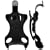 Palm Treo 750 Swivel Rotating Belt Clip Cell Phone Holster