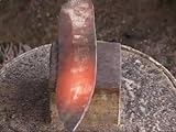 Knifemaking Unplugged