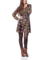 PEACE&LOVE BY CALAO Vestido (Multicolor)