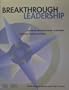 Breakthrough Leadership: Achieving Organizational Alignment Through Hoshin Planning