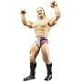 WWE CLASSIC SUPERSTARS SERIES 18 VAL VENIS
