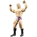 WWE CLASSIC SUPERSTARS SERIES 18 VAL VENIS