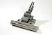 Dyson Contact Head Bodend�se zu DC 08 T TelescopeFarbe: Silber / GrauDyson Artikelnummer: 
904486-19ACHTUNG: Nur f�r den DC 08 TELESCOPE = DC08T zu   verwenden !�Original Dyson - NEUWARE !