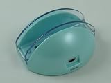 Nintendo DS Lite Multi Function Charger Stand 2