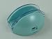 Nintendo DS Lite Multi Function Charger Stand 2