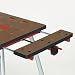 Skil 3100-04 X-Bench Tail Vise Accessory