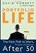 Portfolio Life: The New Path to Work, Purpose, and Passion After 50