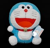 Peluche 30 cm DORAEMON