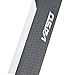 Original Walkera V450D03 V450D01 450 Helicopter Part Carbon Fiber Main Rotor Blade HM-V450D03-Z-01