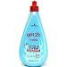 Got 2B Hottie Shampoo 13.5 oz. Deep Repair