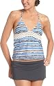 Magic Bra Women's 1972 Swimsuit