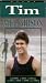 VHS : Tim (VHS)