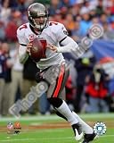 Jeff Garcia Tampa Bay Buccaneers 8x10 Photo