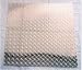 Tools & Hardware : Steelworks/ Hillman 11248 Aluminum Tread Plate .063