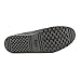 Ugg Australia Witmore Men Round Toe Leather Boot