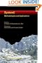 SystemC: Methodologies and Applications