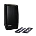 Veho VFS-001me 5 Mega pixel slide and negative scanner, USB 2, Vista