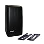 Veho VFS-001me 5 Mega pixel slide and negative scanner, USB 2, Vista