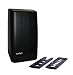 Veho
VFS-001me
5
Mega
pixel
slide
and
negative
scanner,
USB
2,
Vista
